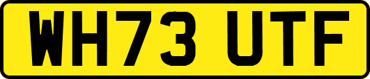 WH73UTF