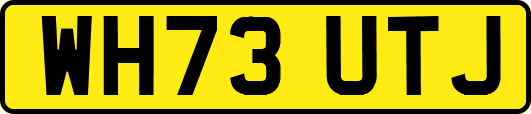 WH73UTJ