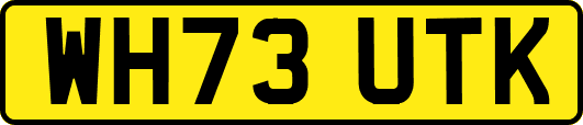 WH73UTK
