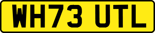 WH73UTL