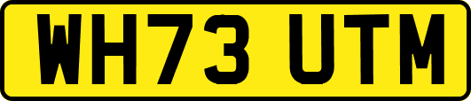 WH73UTM