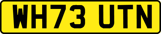 WH73UTN