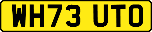 WH73UTO