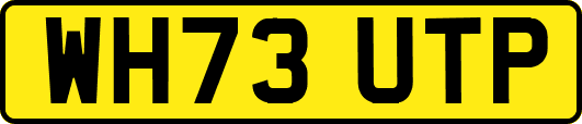 WH73UTP