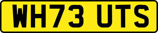 WH73UTS
