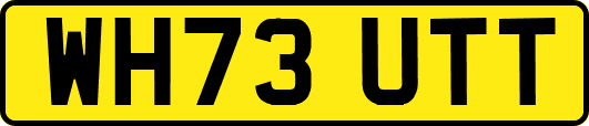 WH73UTT