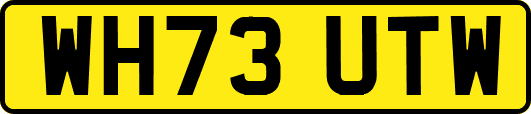 WH73UTW