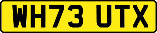 WH73UTX