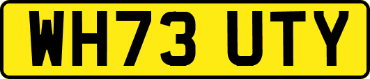 WH73UTY