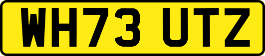 WH73UTZ