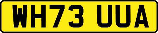 WH73UUA
