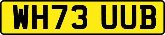 WH73UUB