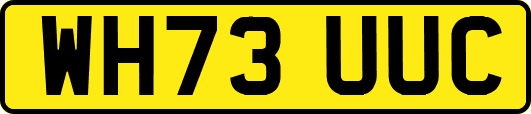WH73UUC