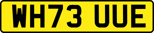 WH73UUE