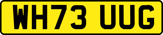 WH73UUG
