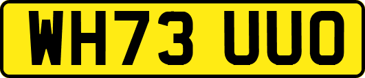 WH73UUO