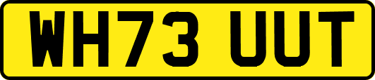 WH73UUT