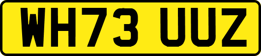 WH73UUZ