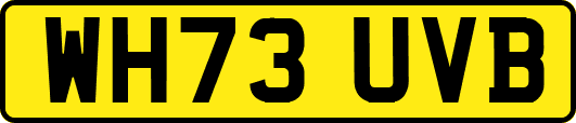 WH73UVB