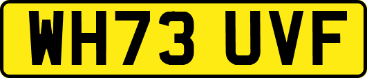 WH73UVF