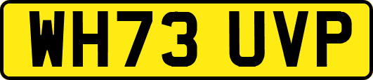 WH73UVP