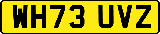 WH73UVZ