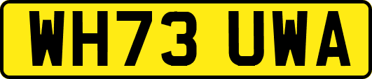WH73UWA