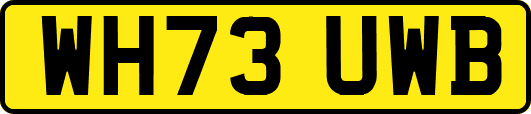 WH73UWB