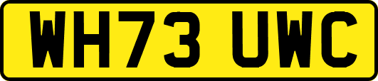 WH73UWC