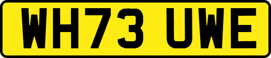 WH73UWE