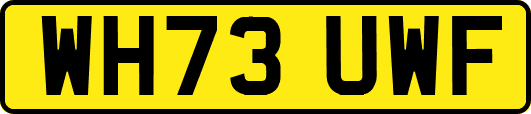 WH73UWF