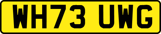 WH73UWG