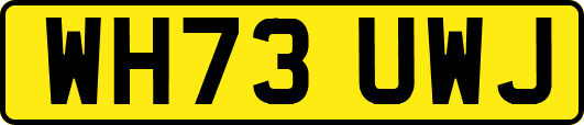 WH73UWJ