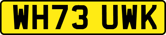 WH73UWK