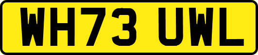 WH73UWL