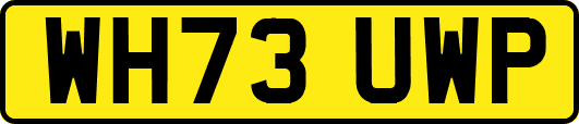 WH73UWP
