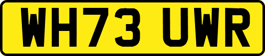 WH73UWR