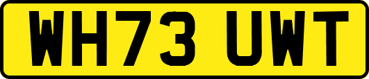 WH73UWT