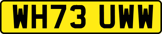 WH73UWW