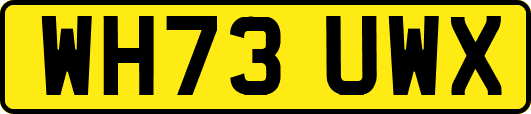WH73UWX