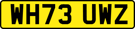 WH73UWZ