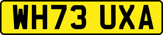 WH73UXA