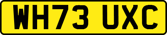 WH73UXC