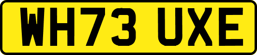 WH73UXE