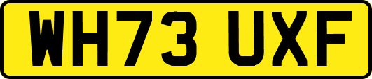 WH73UXF
