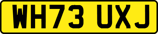 WH73UXJ