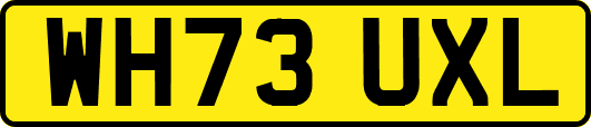WH73UXL