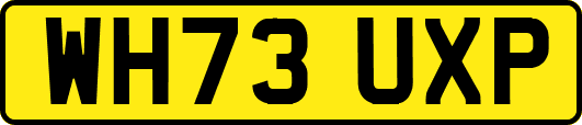 WH73UXP