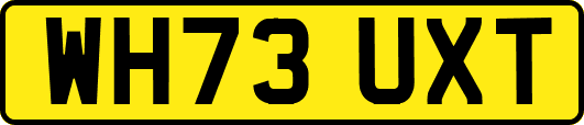 WH73UXT