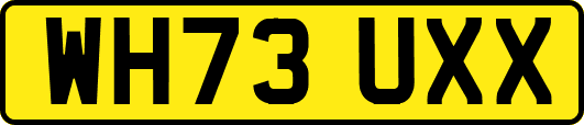 WH73UXX